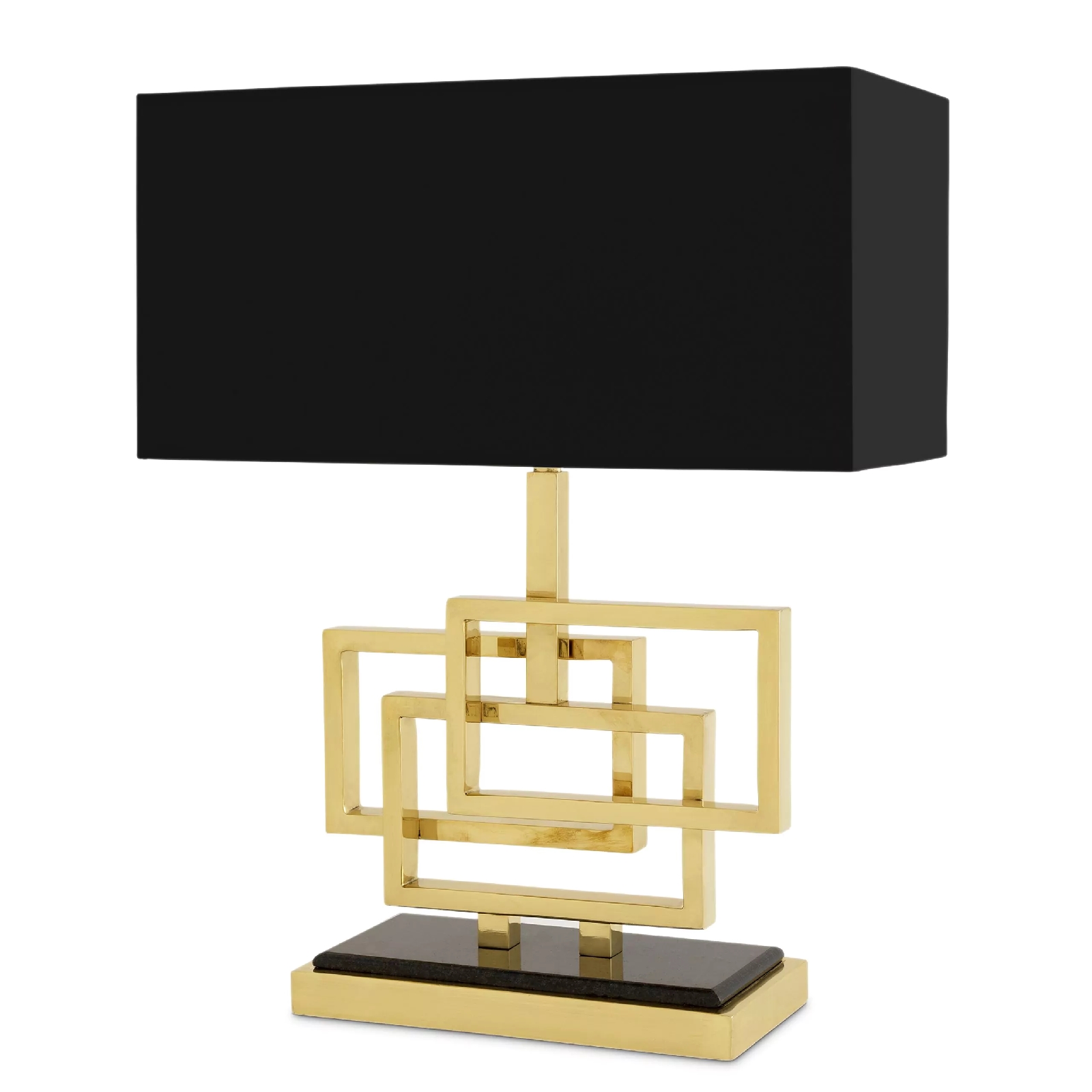 Veioza, lampa de masa eleganta, clasica, finisaj brass, Windolf 109626 HZ, Veioze clasice de masa⭐ modele elegante inalte potrivite pentru noptiere dormitor, living, birou.✅DeSiGn decorativ de lux unic!❤️Promotii lampi❗ ➽ www.evalight.ro. Alege oferte la colectile NOI de corpuri de iluminat interior tip veioze cu picior inalt pt citit cu reader LED, aspect vintage deosebit, abajur din material textil, cristal, sticla, lemn, metalic, ceramica cu flori, ieftine de calitate la cel mai bun pret. a