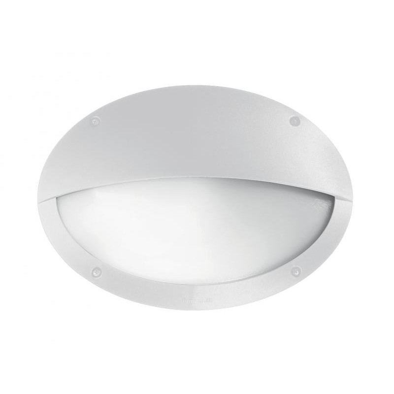 Aplica de perete exterior IP66 MEDEA-2 AP1 BIANCO, Candelabre si Lustre moderne elegante⭐ modele clasice de lux pentru living, bucatarie si dormitor.✅ DeSiGn actual Top 2020!❤️Promotii lampi❗ ➽ www.evalight.ro. Oferte corpuri de iluminat suspendate pt camere de interior (înalte), suspensii (lungi) de tip lustre si candelabre, pendule decorative stil modern, clasic, rustic, baroc, scandinav, retro sau vintage, aplicate pe perete sau de tavan, cu cristale, abajur din material textil, lemn, metal, sticla, bec Edison sau LED, ieftine de calitate deosebita la cel mai bun pret. a