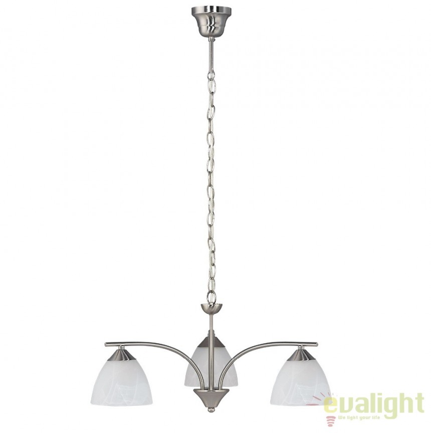 Lustra suspendata / Pendul in stil clasic, diam. 59cm, Tristan 7203 RX, Candelabre clasice / Lustre si Pendule⭐ modele elegante de lux pentru iluminat living, dormitor, bucatarie.✅DeSiGn decorativ unic!❤️Promotii❗ Lustre clasice ➽ www.evalight.ro. Alege oferte la colectii NOI de corpuri de iluminat pt interior în stil clasic, industrial, retro sau vintage, lampi suspendate deosebite de tip suspensii, decorate cu margele cu cristal, abajur textil, de sticla, becuri normale tip lumanare cu filament sau LED, ieftine de calitate la cel mai bun pret. a