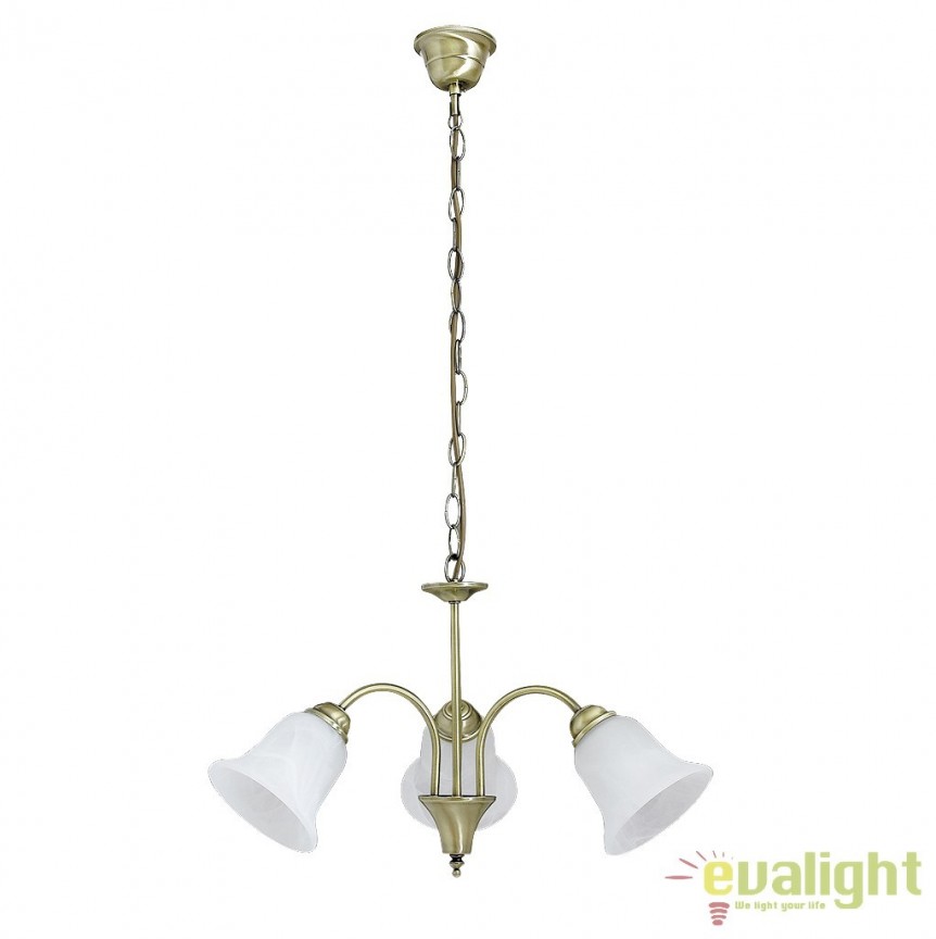 Lustra suspendata / Pendul in stil clasic, diam. 60cm, Francesca 7373 RX, Candelabre clasice / Lustre si Pendule⭐ modele elegante de lux pentru iluminat living, dormitor, bucatarie.✅DeSiGn decorativ unic!❤️Promotii❗ Lustre clasice ➽ www.evalight.ro. Alege oferte la colectii NOI de corpuri de iluminat pt interior în stil clasic, industrial, retro sau vintage, lampi suspendate deosebite de tip suspensii, decorate cu margele cu cristal, abajur textil, de sticla, becuri normale tip lumanare cu filament sau LED, ieftine de calitate la cel mai bun pret. a