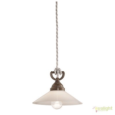 Lustra, Pendul rustic fabricat manual diametru 20cm Tabia 212.07.OV, Candelabre si Lustre moderne elegante⭐ modele clasice de lux pentru living, bucatarie si dormitor.✅ DeSiGn actual Top 2020!❤️Promotii lampi❗ ➽ www.evalight.ro. Oferte corpuri de iluminat suspendate pt camere de interior (înalte), suspensii (lungi) de tip lustre si candelabre, pendule decorative stil modern, clasic, rustic, baroc, scandinav, retro sau vintage, aplicate pe perete sau de tavan, cu cristale, abajur din material textil, lemn, metal, sticla, bec Edison sau LED, ieftine de calitate deosebita la cel mai bun pret. a