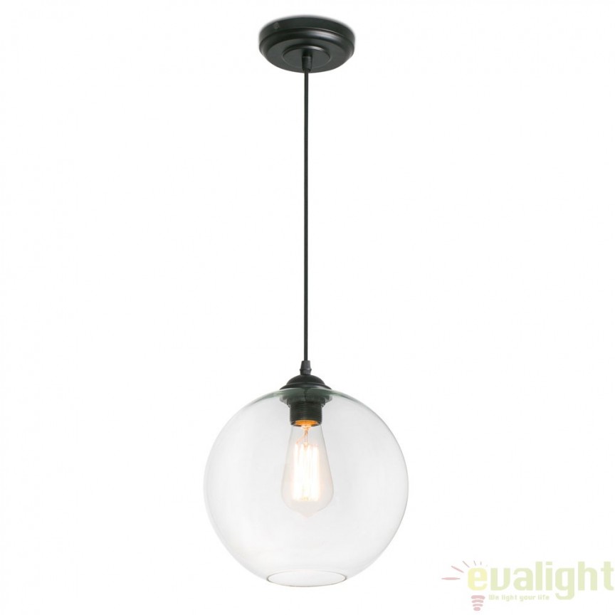 Pendul design minimalist CLARA Transparent 64128 , Lustre moderne, LED⭐ modele elegante ieftine si de lux pentru living dormitor, bucatarie si sufragerie.✅DeSiGn decorativ unic!❤️Promotii lampi❗ Magazin online➽ www.evalight.ro. Oferte NOI la corpuri de iluminat pt interior suspendate de tip suspensii, aplicate de tavan sau perete, stil modern retro sau vintage, lustre cu cristale, abajur material textil, lemn, metal, sticla, becuri Edison sau LED, calitate deosebita la cel mai bun pret. a