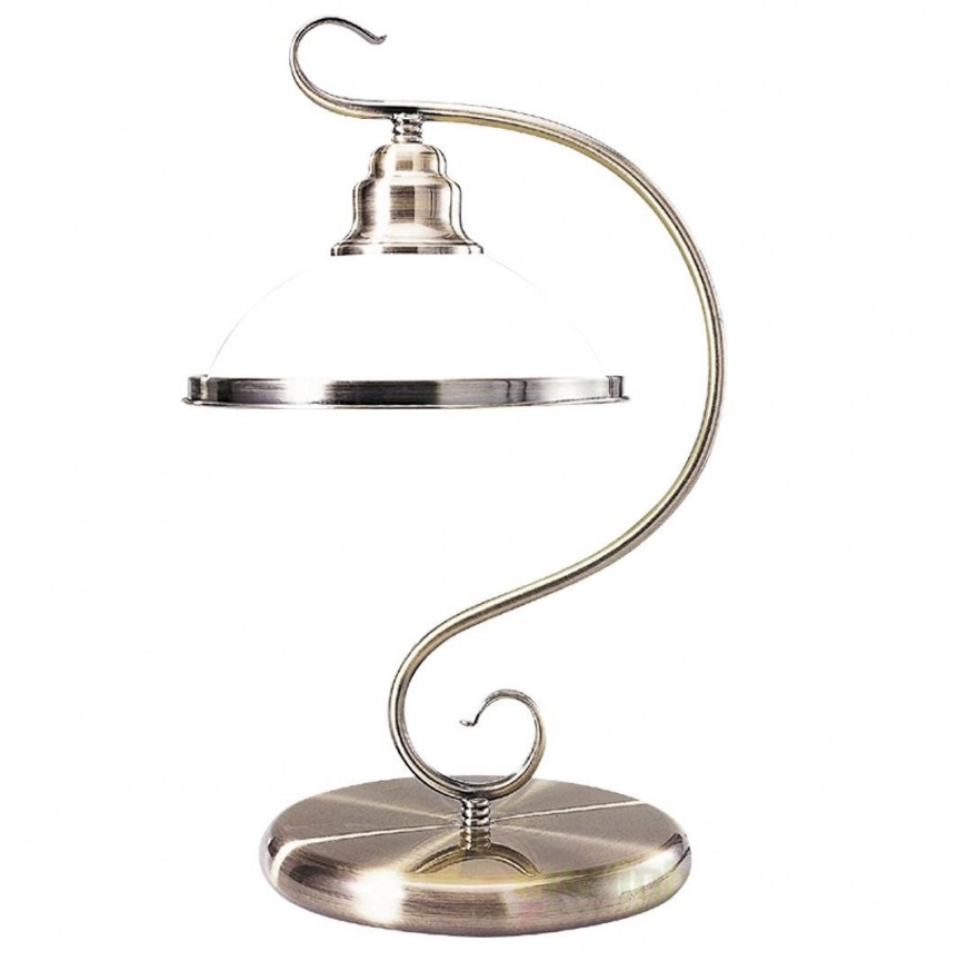 Veioza, lampa de masa Elisett 2752 RX, Corpuri de iluminat rustice⭐ modele din lemn sau fier forjat pentru iluminat interior în stil rustic.✅Design decorativ vintage!❤️Promotii lampi❗ ➽www.evalight.ro. Alege lustre suspendate si candelabre decorate în stil rustic traditional, aplice si plafoniere aplicate de tavan sau perete, pt foisoare si terase casa, ieftine si de lux, calitate la cel mai bun pret.


 a