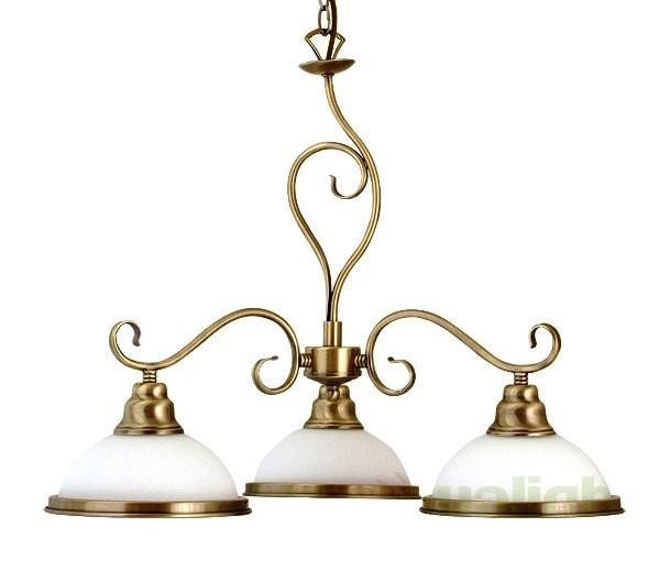 Candelabru 3 brate diametru 60cm Elisett 2753 RX, Corpuri de iluminat rustice⭐ modele din lemn sau fier forjat pentru iluminat interior în stil rustic.✅Design decorativ vintage!❤️Promotii lampi❗ ➽www.evalight.ro. Alege lustre suspendate si candelabre decorate în stil rustic traditional, aplice si plafoniere aplicate de tavan sau perete, pt foisoare si terase casa, ieftine si de lux, calitate la cel mai bun pret.


 a