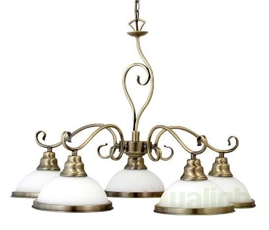 Candelabru 5 brate diametru 70cm Elisett 2755 RX, Corpuri de iluminat rustice⭐ modele din lemn sau fier forjat pentru iluminat interior în stil rustic.✅Design decorativ vintage!❤️Promotii lampi❗ ➽www.evalight.ro. Alege lustre suspendate si candelabre decorate în stil rustic traditional, aplice si plafoniere aplicate de tavan sau perete, pt foisoare si terase casa, ieftine si de lux, calitate la cel mai bun pret.


 a