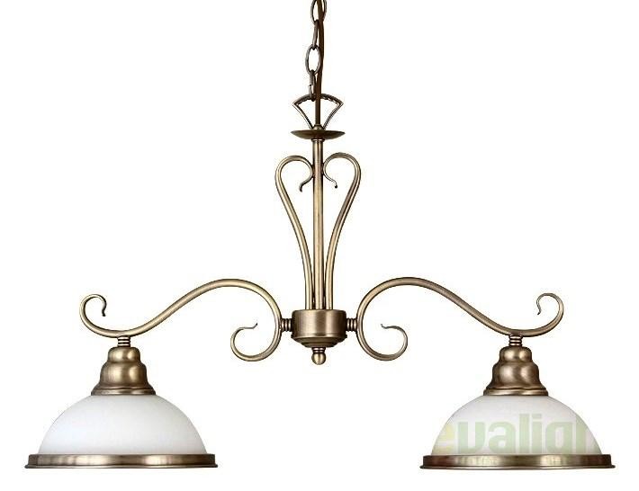 Candelabru 2 brate, L-62cm, Elisett 2757 RX, Corpuri de iluminat rustice⭐ modele din lemn sau fier forjat pentru iluminat interior în stil rustic.✅Design decorativ vintage!❤️Promotii lampi❗ ➽www.evalight.ro. Alege lustre suspendate si candelabre decorate în stil rustic traditional, aplice si plafoniere aplicate de tavan sau perete, pt foisoare si terase casa, ieftine si de lux, calitate la cel mai bun pret.


 a