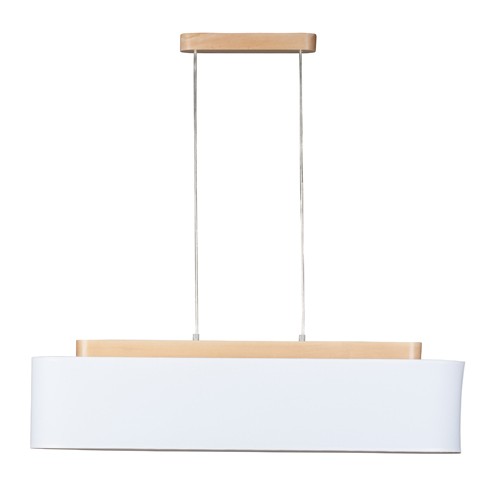 Pendul modern Homely 93562/70 BL, Pendule / Lustre suspendate moderne, LED⭐ modele elegante pentru bucatarie, living dormitor.✅DeSiGn decorativ unic!❤️Promotii lampi❗ ➽www.evalight.ro. Alege corpuri de iluminat suspendate pt interior stil modern, suspensii de tip pendule cu cristale, abajur material textil, lemn, metal, sticla, bec tip lumanare Edison sau LED, ieftine si de lux, calitate deosebita la cel mai bun pret. a