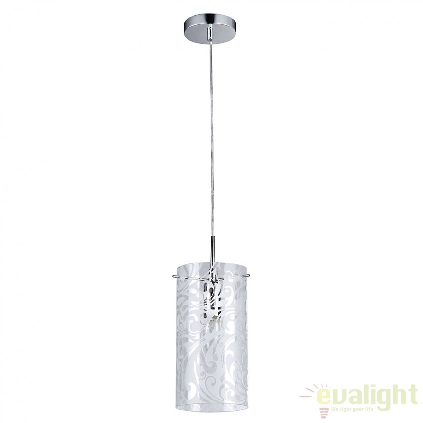 Pendul design modern Fresh MYP009-PL-01-N, Lustre moderne, LED⭐ modele elegante ieftine si de lux pentru living dormitor, bucatarie si sufragerie.✅DeSiGn decorativ unic!❤️Promotii lampi❗ Magazin online➽ www.evalight.ro. Oferte NOI la corpuri de iluminat pt interior suspendate de tip suspensii, aplicate de tavan sau perete, stil modern retro sau vintage, lustre cu cristale, abajur material textil, lemn, metal, sticla, becuri Edison sau LED, calitate deosebita la cel mai bun pret. a