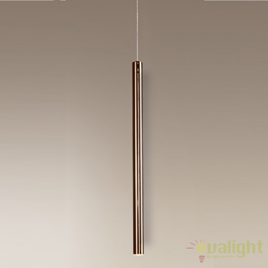 Pendul LED design Premium Class Quality ORGANIC COPPER P0171 MX, Lustre LED, moderne⭐ modele pendule pentru iluminat dormitor, living, bucatarie.✅DeSiGn decorativ unic!❤️Promotii lampi LED❗ ➽ www.evalight.ro. Alege corpuri de iluminat cu LED suspendate pt interior, suspensii elegante de lux cu cristale (becuri cu leduri si module LED integrate cu lumina calda, naturala sau rece), ieftine de calitate deosebita la cel mai bun pret.  a