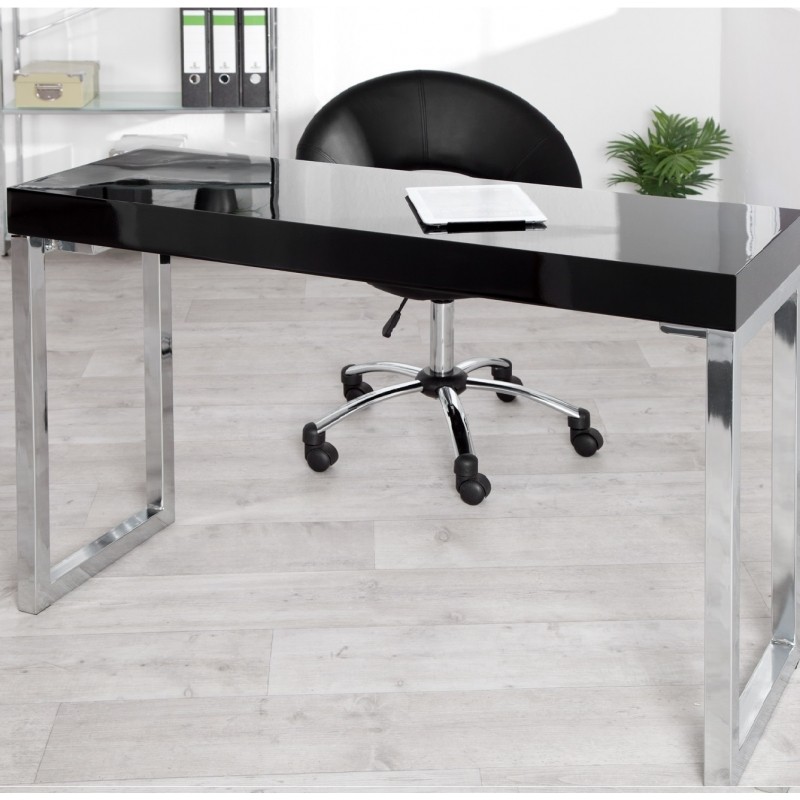 Birou elegant negru Laptoptisch 120x40cm, Mobila si Decoratiuni interioare moderne de lux⭐ piese de mobilier modern cu stil exclusivist pentru casa❤️ colectii dormitor si living❗ Promotii la mobila si decoratiuni✅ Intra si vezi modele ✚ poze ✚ pret ➽ www.evalight.ro. ➽ sursa ta de inspiratie online❗ Idei si tendinte de design actual pentru amenajari premium Top❗ Mobila moderna unicat cu stil elegant contemporan ultra-modern, accesorii si oglinzi decorative de perete potrivite pentru interior si exterior. Cele mai noi si apreciate stiluri la mobila si mobilier cu design original: stil industrial style, retro, vintage (boem, veche, reconditionata, realizata manual (noua nu second hand), handmade, sculptata, scandinav (nordic), clasic (baroc, glamour, romantic, art deco, boho, shabby chic, feng shui), rustic (traditional), urban minimalist. Alege cele mai frumoase si rafinate articole si obiecte decorative deosebite, textile si tesaturi scumpe, vezi seturi de mobilier modular pe colt pt spatii mici si mari, cu picioare din metal combinat cu lemn masiv, placata cu oglinda si sticla, MDF lucios de culoare alba. ✅Amenajari interioare | Living | Dormitor | Hol | Baie | Bucatarie | Sufragerie | Camera de zi / Tineret / Copii | Birou | Balcon | Terasa si Gradina |  ✅Cumpara produse design la comanda sau din stoc, oferte si reduceri speciale cu vanzare rapida din magazine la cele mai bune preturi. Te aşteptăm sa admiri calitatea superioara a produselor noastre live în showroom-urile noastre din Bucuresti si Timisoara❗  a