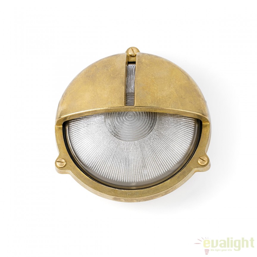 Aplica de perete exterior clasica IP44 TIMON 70996 , Aplice de exterior clasice, rustice, traditionale⭐ lampi de perete pentru iluminat exterior terasa casa.✅Design decorativ unic!❤️Promotii online❗ ➽www.evalight.ro. Alege oferte la corpuri de iluminat exterior rezistente la apa tip felinar din metal antichizat, abajur din sticla cu decor ornamental, bec LED si lumina ambientala, ieftine si de lux, calitate deosebita la cel mai bun pret. a