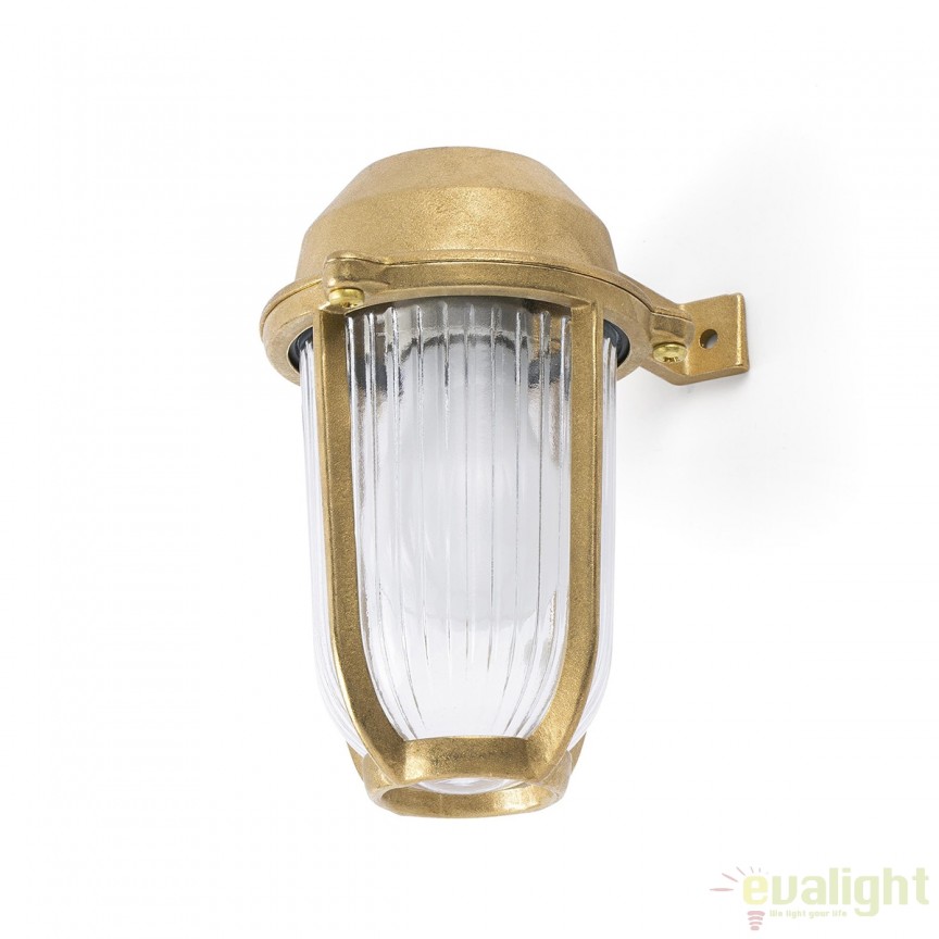 Aplica de perete exterior stil clasic IP44 BORDA 70997 , Aplice de exterior clasice, rustice, traditionale⭐ lampi de perete pentru iluminat exterior terasa casa.✅Design decorativ unic!❤️Promotii online❗ ➽www.evalight.ro. Alege oferte la corpuri de iluminat exterior rezistente la apa tip felinar din metal antichizat, abajur din sticla cu decor ornamental, bec LED si lumina ambientala, ieftine si de lux, calitate deosebita la cel mai bun pret. a