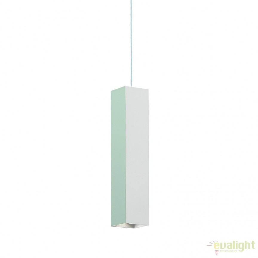 Pendul modern SKY SP1 BIANCO 126906, Candelabre si Lustre moderne elegante⭐ modele clasice de lux pentru living, bucatarie si dormitor.✅ DeSiGn actual Top 2020!❤️Promotii lampi❗ ➽ www.evalight.ro. Oferte corpuri de iluminat suspendate pt camere de interior (înalte), suspensii (lungi) de tip lustre si candelabre, pendule decorative stil modern, clasic, rustic, baroc, scandinav, retro sau vintage, aplicate pe perete sau de tavan, cu cristale, abajur din material textil, lemn, metal, sticla, bec Edison sau LED, ieftine de calitate deosebita la cel mai bun pret. a