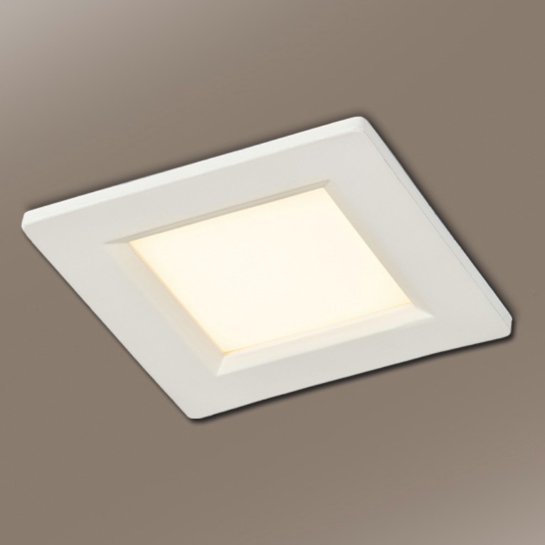 Spot incastrabil LED SQUARE SV-760836, Promotii si Reduceri⭐ Oferte ✅Corpuri de iluminat ✅Lustre ✅Mobila ✅Decoratiuni de interior si exterior.⭕Pret redus online➜Lichidari de stoc❗ Magazin ➽ www.evalight.ro. a