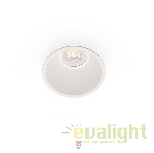 Spot incastrabil modern cu protectie IP44 FRESH alb 02200501 , Plafoniere cu protectie pentru baie, LED⭐ modele moderne lustre tavan cu spoturi iluminat baie.❤️Promotii lampi baie❗ ➽www.evalight.ro. Alege corpuri de iluminat baie cu spot-uri aplicate sau incastrat, (tavan fals rigips/perete/mobila oglinda baie), rotunde si patrate, rezistente la apa (umiditate), ieftine si de lux, calitate deosebita la cel mai bun pret.

 a