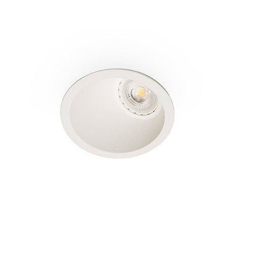 Spot incastrabil modern Wall washer alb 02100601 , Spoturi incastrate tavan / perete, LED⭐ modele moderne pentru baie, living, dormitor, bucatarie, hol.✅Design decorativ unic!❤️Promotii lampi❗ ➽ www.evalight.ro. Alege corpuri de iluminat interior de tip spot-uri incastrabile cu LED, cu lumina calda, alba rece sau neutra, montare in tavanul fals rigips, mobila, pardoseala, beton, ieftine de calitate la cel mai bun pret. a