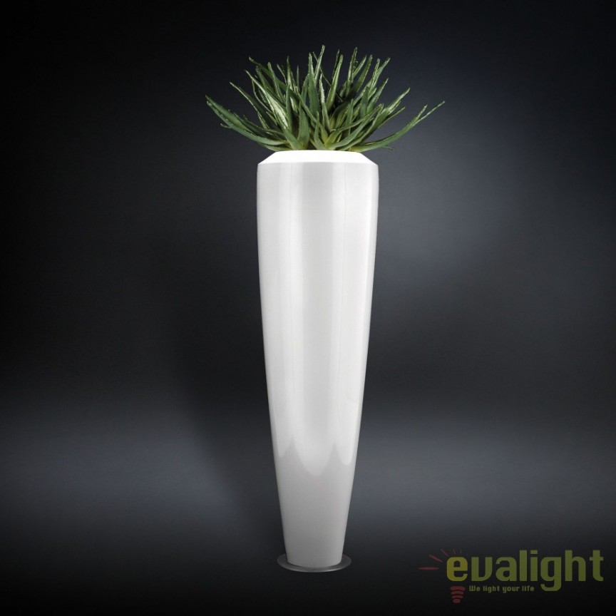 Aranjament floral supradimensionat design LUX, NEW CASABLANCA SET ARRANGEMENT 215cm 1141962.95, Aranjamente florale de lux, plante decorative & flori artificiale in ghiveci⭐ modele design modern ornamental natural pentru decor casa❗ ➽ www.evalight.ro. a