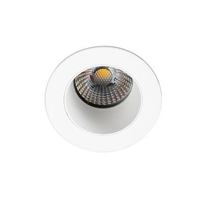 Spot LED incastrabil IP65 CLEAR 7W 3000K 02100301 , Spoturi incastrate / aplicate / spatii comerciale pentru tavan si perete⭐solutii de corpuri iluminat LED profesionale✅ modele de lampi moderne si economice potrivite pentru iluminat interior si exterior! ❤️Promotii la Spoturi LED incastrate / aplicate❗ ➽ www.evalight.ro.✅Design premium actual Top! Alege solutii tehnice adecvate cu tip de montaj in tavan (incastrabile) sau aplicate pe perete (aparente), destinate in special pentru corpuri de iluminat cu concept HoReCa: hoteluri, restaurante si cafenele. Colectie de ambiente pentru inspiratie in alegerea surselor de iluminat arhitectural si decorativ, sisteme electrice cu linii de spoturi LED, proiectoare si reflectoare cu flux luminos directionabil (reglabile), pt fiecare proiect de iluminat: solutia tehnica ideala pentru iluminatul de detaliu sau de efect al magazinelor specializate, spatii comerciale, cladiri office de birouri, cu garantie si de calitate superioara la cel mai bun pret❗ a