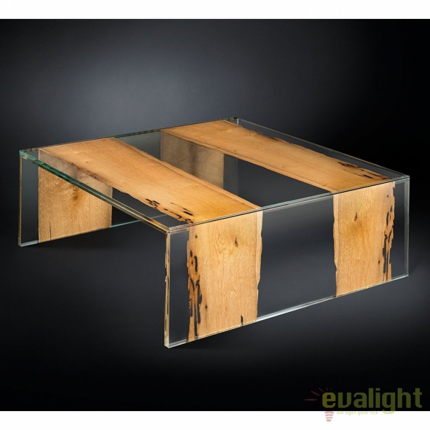 Masuta eleganta, LUX design Glass/Wood VENEZIA 100x100cm 7511779.00, Mobila si Decoratiuni interioare moderne de lux⭐ piese de mobilier modern cu stil exclusivist pentru casa❤️ colectii dormitor si living❗ Promotii la mobila si decoratiuni✅ Intra si vezi modele ✚ poze ✚ pret ➽ www.evalight.ro. ➽ sursa ta de inspiratie online❗ Idei si tendinte de design actual pentru amenajari premium Top❗ Mobila moderna unicat cu stil elegant contemporan ultra-modern, accesorii si oglinzi decorative de perete potrivite pentru interior si exterior. Cele mai noi si apreciate stiluri la mobila si mobilier cu design original: stil industrial style, retro, vintage (boem, veche, reconditionata, realizata manual (noua nu second hand), handmade, sculptata, scandinav (nordic), clasic (baroc, glamour, romantic, art deco, boho, shabby chic, feng shui), rustic (traditional), urban minimalist. Alege cele mai frumoase si rafinate articole si obiecte decorative deosebite, textile si tesaturi scumpe, vezi seturi de mobilier modular pe colt pt spatii mici si mari, cu picioare din metal combinat cu lemn masiv, placata cu oglinda si sticla, MDF lucios de culoare alba. ✅Amenajari interioare | Living | Dormitor | Hol | Baie | Bucatarie | Sufragerie | Camera de zi / Tineret / Copii | Birou | Balcon | Terasa si Gradina |  ✅Cumpara produse design la comanda sau din stoc, oferte si reduceri speciale cu vanzare rapida din magazine la cele mai bune preturi. Te aşteptăm sa admiri calitatea superioara a produselor noastre live în showroom-urile noastre din Bucuresti si Timisoara❗  a