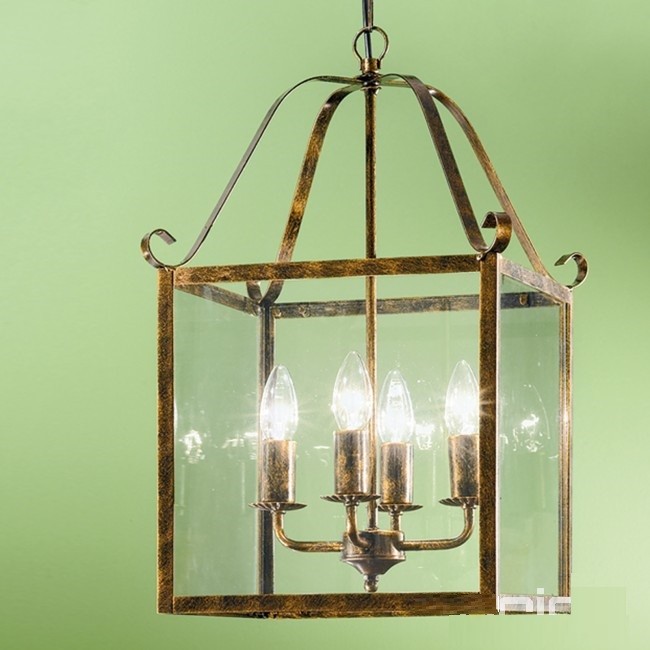 Lustra / Pendul design rustic Frano Latern HL 6-1533/4 Antik/gold OR, Corpuri de iluminat rustice⭐ modele din lemn sau fier forjat pentru iluminat interior în stil rustic.✅Design decorativ vintage!❤️Promotii lampi❗ ➽www.evalight.ro. Alege lustre suspendate si candelabre decorate în stil rustic traditional, aplice si plafoniere aplicate de tavan sau perete, pt foisoare si terase casa, ieftine si de lux, calitate la cel mai bun pret.


 a