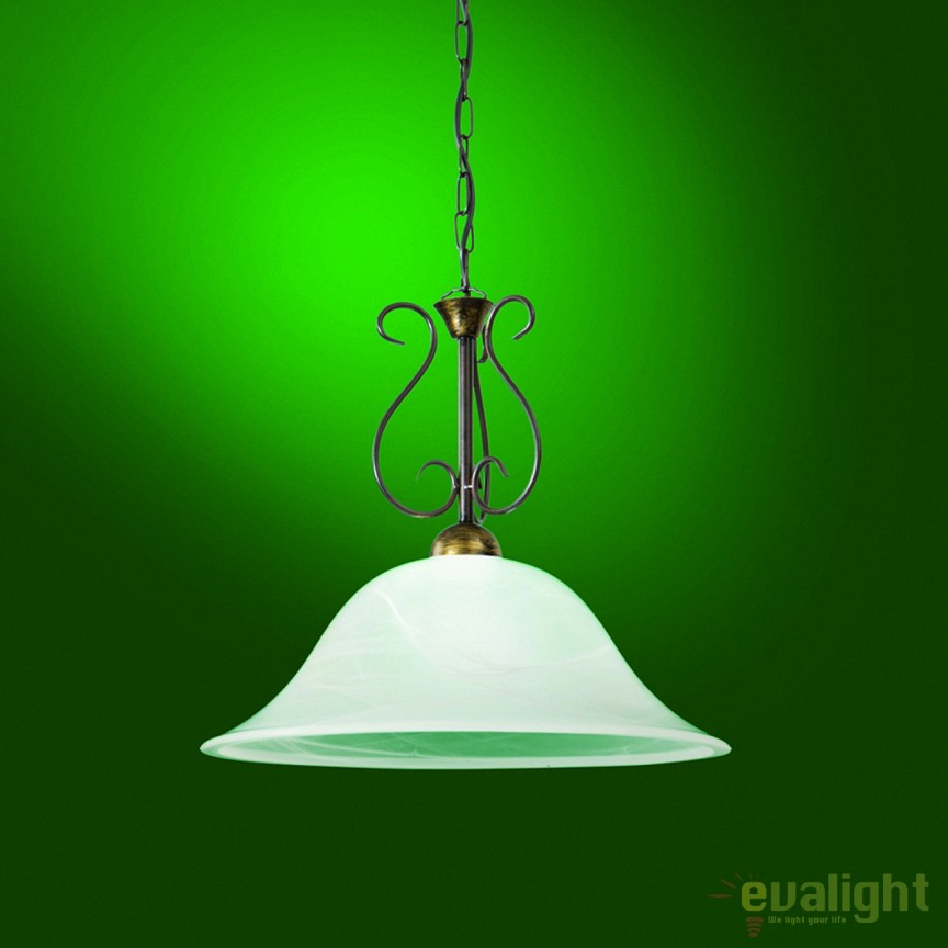 Pendul design rustic Ludo HL 6-1550/1 Antik OR, Corpuri de iluminat rustice⭐ modele din lemn sau fier forjat pentru iluminat interior în stil rustic.✅Design decorativ vintage!❤️Promotii lampi❗ ➽www.evalight.ro. Alege lustre suspendate si candelabre decorate în stil rustic traditional, aplice si plafoniere aplicate de tavan sau perete, pt foisoare si terase casa, ieftine si de lux, calitate la cel mai bun pret.


 a