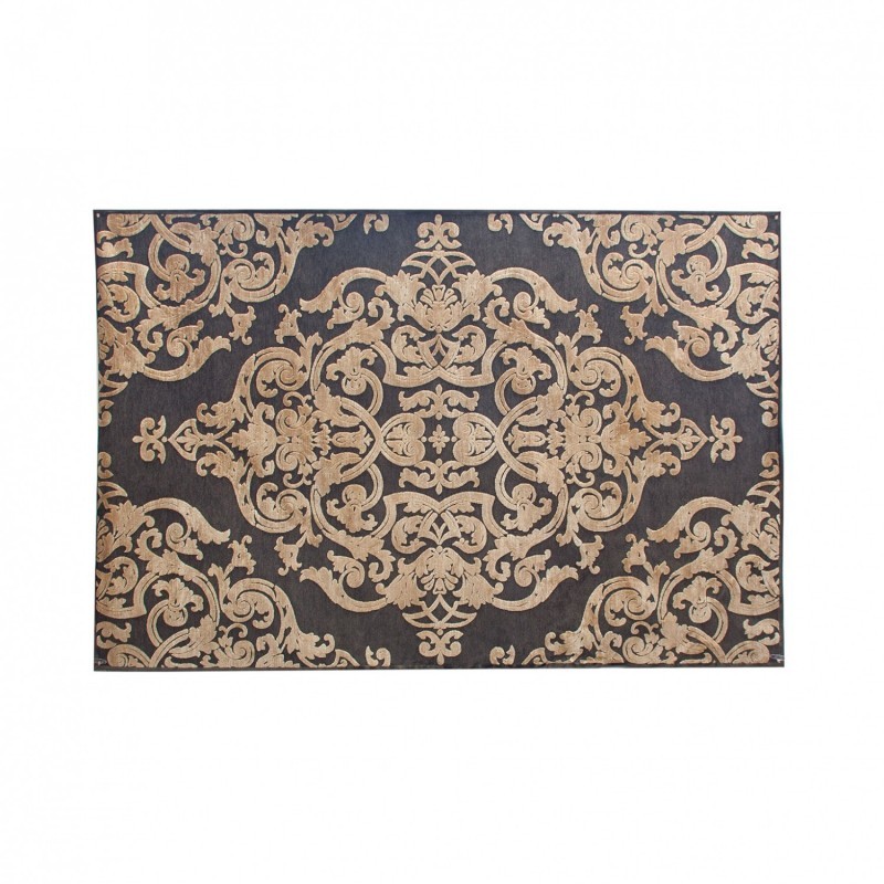 Covor elegant design clasic Casia 200x300cm 24499 VH, Promotii lustre, reduceri⭐ corpuri de iluminat, mobila si decoratiuni de interior si exterior.⭕Oferte Pret redus online ➽ www.evalight.ro❗ a