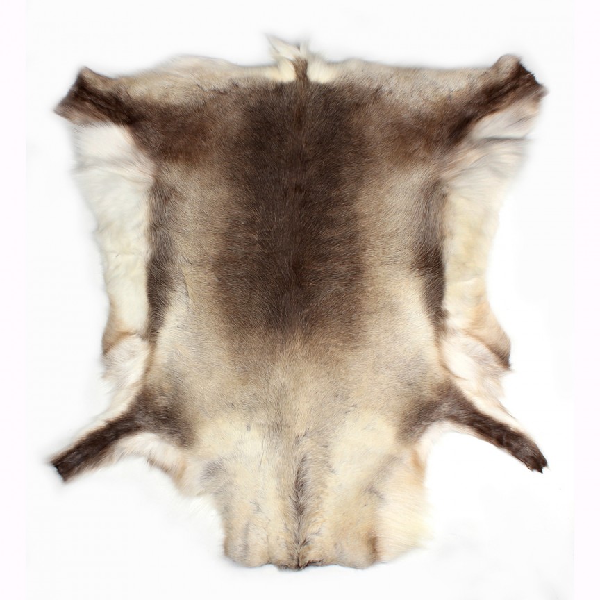 Covor din piele de ren Reindeer Skin Norway 120cm, Mobila si Decoratiuni interioare moderne de lux⭐ piese de mobilier modern cu stil exclusivist pentru casa❤️ colectii dormitor si living❗ Promotii la mobila si decoratiuni✅ Intra si vezi modele ✚ poze ✚ pret ➽ www.evalight.ro. ➽ sursa ta de inspiratie online❗ Idei si tendinte de design actual pentru amenajari premium Top❗ Mobila moderna unicat cu stil elegant contemporan ultra-modern, accesorii si oglinzi decorative de perete potrivite pentru interior si exterior. Cele mai noi si apreciate stiluri la mobila si mobilier cu design original: stil industrial style, retro, vintage (boem, veche, reconditionata, realizata manual (noua nu second hand), handmade, sculptata, scandinav (nordic), clasic (baroc, glamour, romantic, art deco, boho, shabby chic, feng shui), rustic (traditional), urban minimalist. Alege cele mai frumoase si rafinate articole si obiecte decorative deosebite, textile si tesaturi scumpe, vezi seturi de mobilier modular pe colt pt spatii mici si mari, cu picioare din metal combinat cu lemn masiv, placata cu oglinda si sticla, MDF lucios de culoare alba. ✅Amenajari interioare | Living | Dormitor | Hol | Baie | Bucatarie | Sufragerie | Camera de zi / Tineret / Copii | Birou | Balcon | Terasa si Gradina |  ✅Cumpara produse design la comanda sau din stoc, oferte si reduceri speciale cu vanzare rapida din magazine la cele mai bune preturi. Te aşteptăm sa admiri calitatea superioara a produselor noastre live în showroom-urile noastre din Bucuresti si Timisoara❗  a