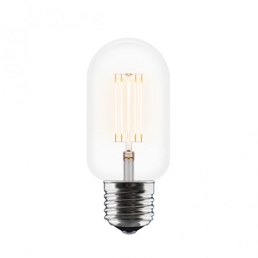 Bec LED 2W E27 2200K 4039 VTC, Becuri LED E27 - Bec soclu E27 - dulie bec E27⭐ modele becuri economice LED si clasice cu filament Edison style, decorative vintage.✅Clasa eficienta energetica❗ ➽ www.evalight.ro. Alege temperatura de culoare potrivita a becurilor functie de tipul de iluminare: cu lumina calda, rece, naturala sau neutra. 
Becuri cu soclu (dulie) de tip E27, surse de iluminat inteligente: cu senzor de miscare (telecomanda), (solare) cu consum redus de energie, surse incandescente cu dulie si soclu normale (ceramica, sticla, plastic, aluminiu), LED dimabile cu lumina calda (3000K), lumina rece alba (6500K) si lumina neutra (4000K), lumina naturala, flux luminos cu lumeni, bec LED echivalent 40W / 60W / 100W  tensinea curentului electric este de 12V fata de 220V (Volti) si durata mare de viata, becuri cu lumina puternica stralucitoare, colorate si multicolore, cu forma de lumanare, glob mare sau mic, rezistente la caldura si la apa, ce se aprinde instant la trecerea curentului electric, cu garantie cel mai bun pret❗ a