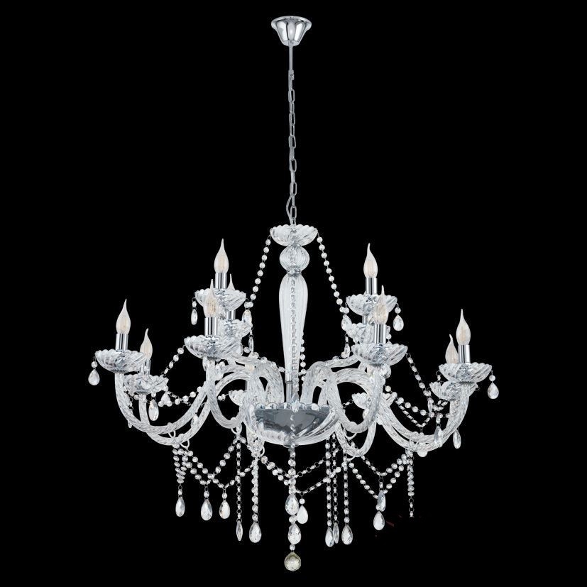 Candelabru elegant cu 12 brate BASILANO 1, 39102 EL, Corpuri de iluminat clasice⭐ modele lustre interior pentru living, dormitor, bucatarie, baie, hol.✅DeSiGn decorativ unic!❤️Promotii lampi❗ ➽www.evalight.ro. Alege Corpuri de iluminat interior elegante in stil clasic, suspendate sau aplicate de tavan si perete, decorate traditional, industrial, retro sau vintage, pt casa, ieftine si de lux, calitate deosebita la cel mai bun pret. 
 a