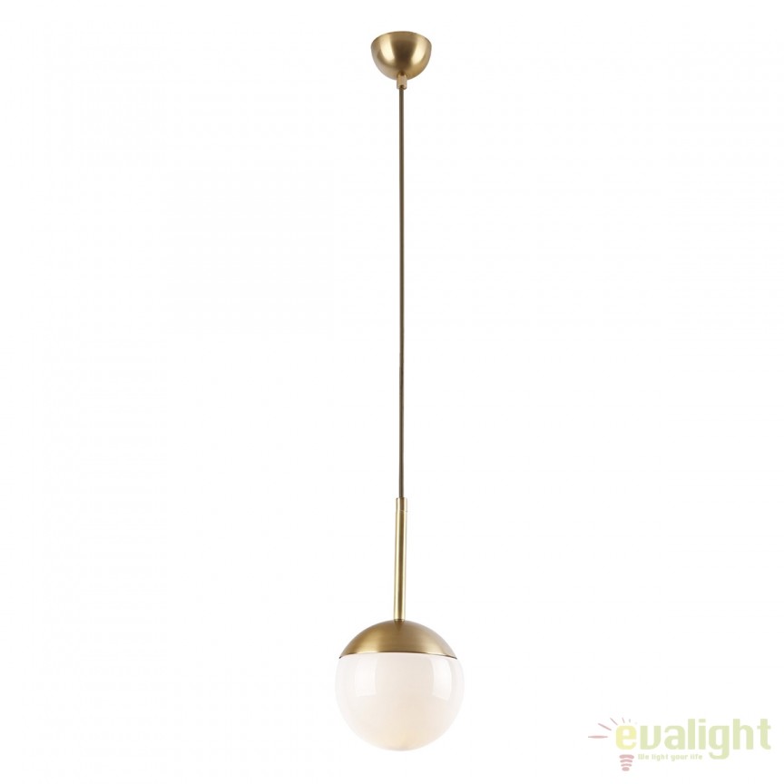 Pendul design modern DALLAS P0241 MX, Promotii lustre, reduceri⭐ corpuri de iluminat, mobila si decoratiuni de interior si exterior.⭕Oferte Pret redus online ➽ www.evalight.ro❗ a