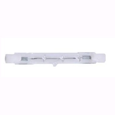 Set de 2 becuri ecohalogene linear R7s 78mm, 80Watt 10300 GL, Promotii lustre, reduceri⭐ corpuri de iluminat, mobila si decoratiuni de interior si exterior.⭕Oferte Pret redus online ➽ www.evalight.ro❗ a