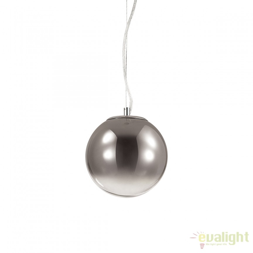 Pendul design modern MAPA FADE SP1 D30 140728, Promotii lustre, reduceri⭐ corpuri de iluminat, mobila si decoratiuni de interior si exterior.⭕Oferte Pret redus online ➽ www.evalight.ro❗ a