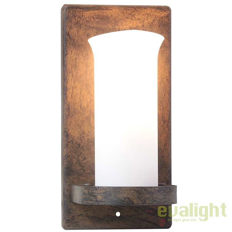 Aplica din fier forjat, realizata manual WL 3484 , Candelabre si Lustre moderne elegante⭐ modele clasice de lux pentru living, bucatarie si dormitor.✅ DeSiGn actual Top 2020!❤️Promotii lampi❗ ➽ www.evalight.ro. Oferte corpuri de iluminat suspendate pt camere de interior (înalte), suspensii (lungi) de tip lustre si candelabre, pendule decorative stil modern, clasic, rustic, baroc, scandinav, retro sau vintage, aplicate pe perete sau de tavan, cu cristale, abajur din material textil, lemn, metal, sticla, bec Edison sau LED, ieftine de calitate deosebita la cel mai bun pret. a