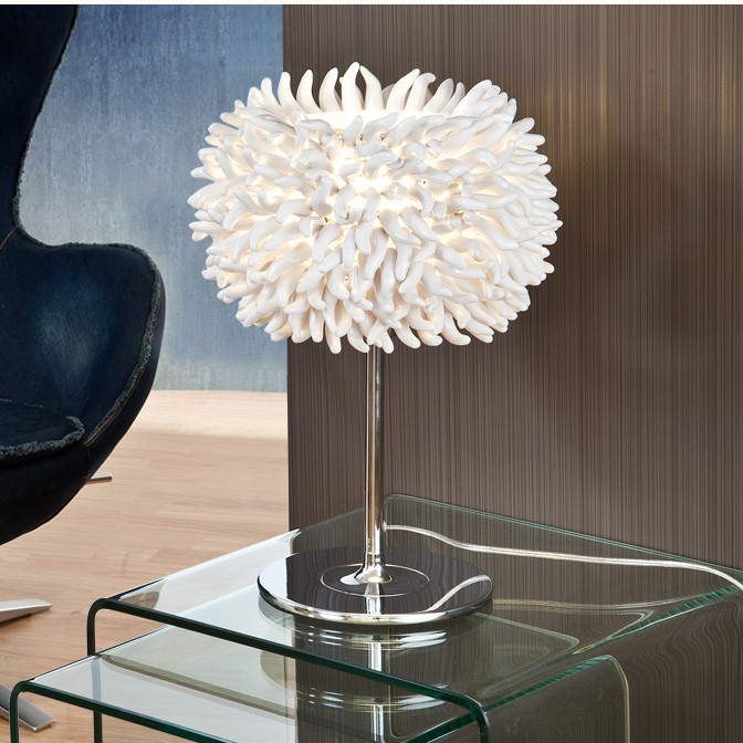 Veioza, lampa de masa moderna, LED Xenia SV-581956 , Promotii lustre, reduceri⭐ corpuri de iluminat, mobila si decoratiuni de interior si exterior.⭕Oferte Pret redus online ➽ www.evalight.ro❗ a