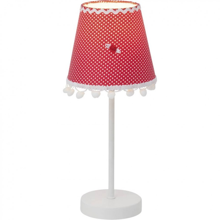 Veioza, lampa de masa Joyce 92914/01 BL, Lustre pentru copii, moderne⭐ lampi DISNEY colorate pentru iluminat camera copiilor (fete, baieti, bebe).✅DeSiGn LED decorativ unic!❤️Promotii❗ ➽www.evalight.ro. Alege corpuri de iluminat pentru copii de tip pendule & lustre suspendate si suspensii frumoase, aplice de perete, plafoniere tavan, veioze si lampi de veghe LED cu protectie pt dormitor copii, calitate deosebita la cel mai bun pret! a