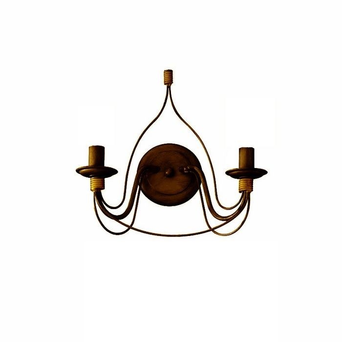 Aplica perete design rustic CORTE AP2 RUGGINE 057200, Corpuri de iluminat rustice⭐ modele din lemn sau fier forjat pentru iluminat interior în stil rustic.✅Design decorativ vintage!❤️Promotii lampi❗ ➽www.evalight.ro. Alege lustre suspendate si candelabre decorate în stil rustic traditional, aplice si plafoniere aplicate de tavan sau perete, pt foisoare si terase casa, ieftine si de lux, calitate la cel mai bun pret.


 a