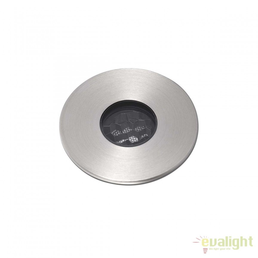 Spot LED incastrabil exterior pavaj GRUND 2W 70726, Corpuri de iluminat interior LED⭐ modele lustre interior LED pentru living, dormitor, bucatarie, baie.✅DeSiGn decorativ de lux!❤️Promotii lampi LED❗ ➽www.evalight.ro. Alege Corpuri de iluminat interior LED elegante in stil modern, suspendate sau aplicate de tavan si perete, ieftine de calitate deosebita la cel mai bun pret. a