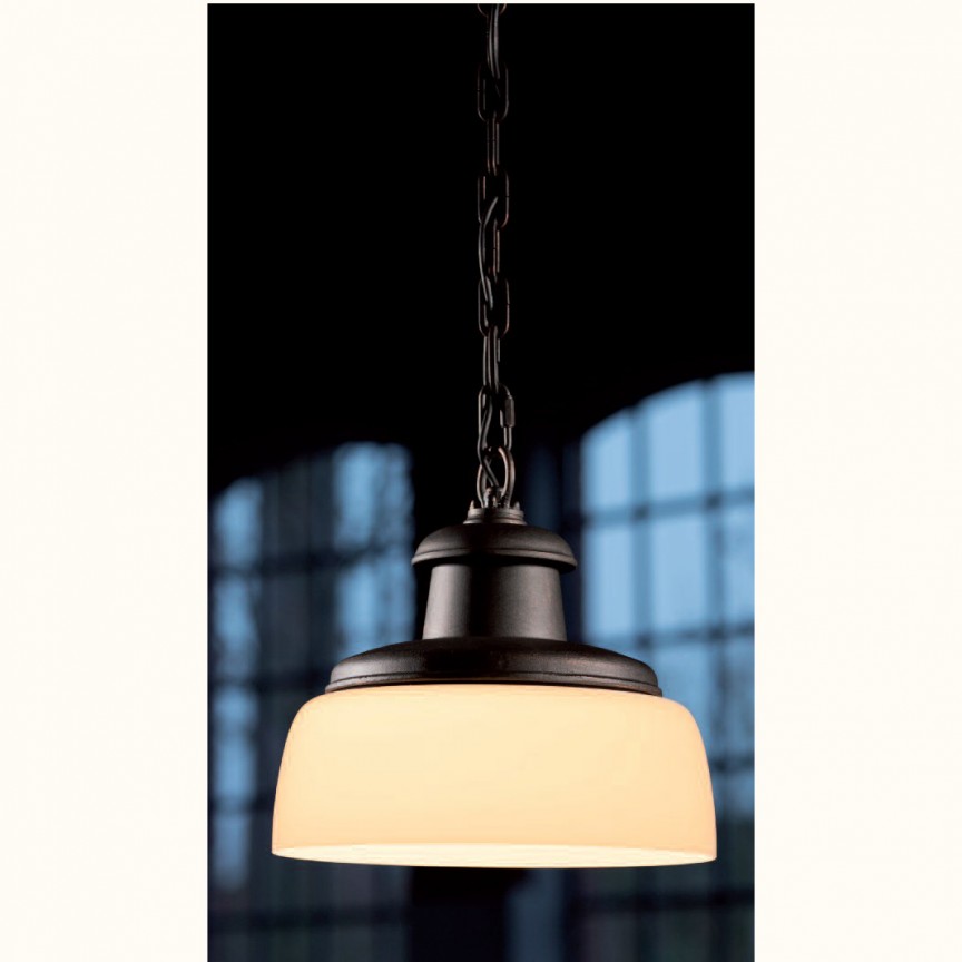 Lustra eleganta iluminat exterior din fier forjat, HL 2625, Candelabre si Lustre moderne elegante⭐ modele clasice de lux pentru living, bucatarie si dormitor.✅ DeSiGn actual Top 2020!❤️Promotii lampi❗ ➽ www.evalight.ro. Oferte corpuri de iluminat suspendate pt camere de interior (înalte), suspensii (lungi) de tip lustre si candelabre, pendule decorative stil modern, clasic, rustic, baroc, scandinav, retro sau vintage, aplicate pe perete sau de tavan, cu cristale, abajur din material textil, lemn, metal, sticla, bec Edison sau LED, ieftine de calitate deosebita la cel mai bun pret. a