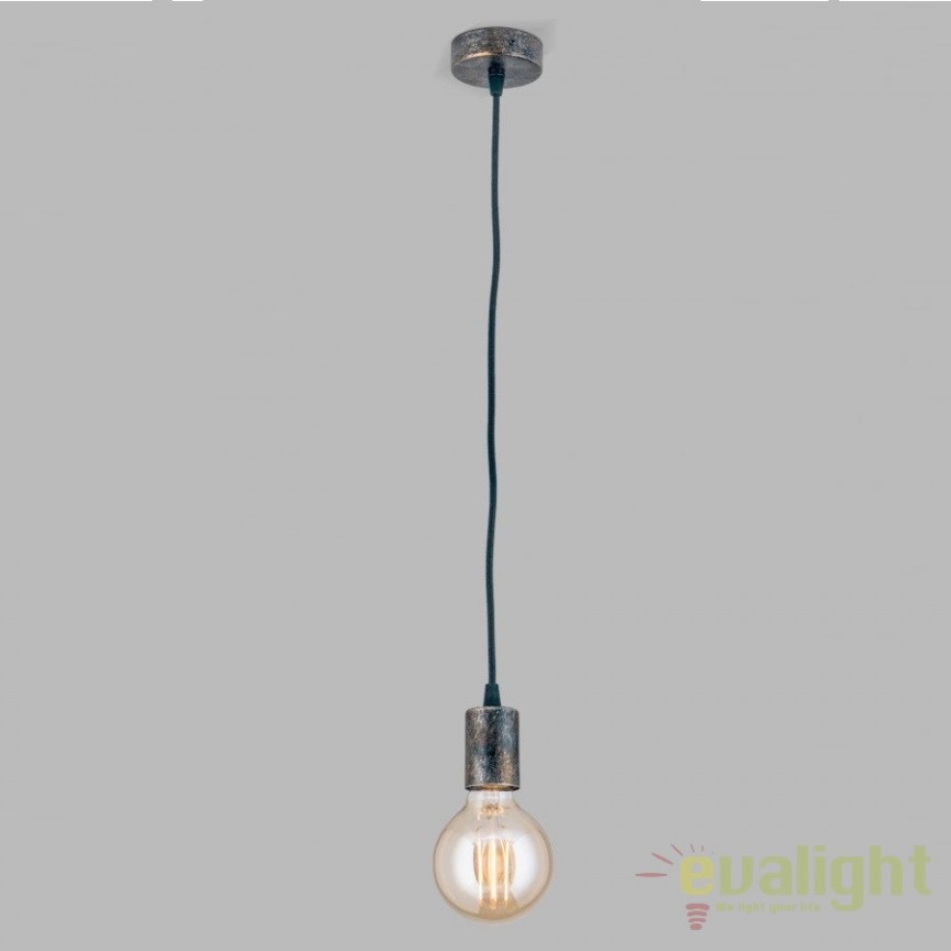 Pendul design retro Vintage HL 6-1622/1 Vintage OR, Corpuri de iluminat rustice⭐ modele din lemn sau fier forjat pentru iluminat interior în stil rustic.✅Design decorativ vintage!❤️Promotii lampi❗ ➽www.evalight.ro. Alege lustre suspendate si candelabre decorate în stil rustic traditional, aplice si plafoniere aplicate de tavan sau perete, pt foisoare si terase casa, ieftine si de lux, calitate la cel mai bun pret.


 a