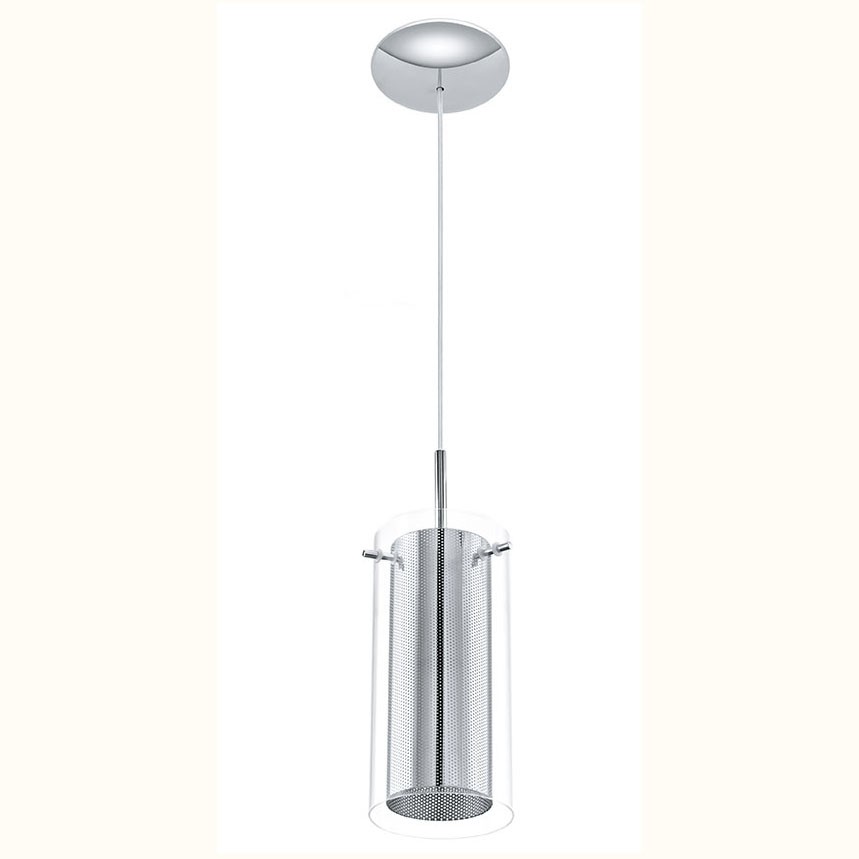 Lustra, Pendul modern TAROLO 92845 EL, Promotii lustre, reduceri⭐ corpuri de iluminat, mobila si decoratiuni de interior si exterior.⭕Oferte Pret redus online ➽ www.evalight.ro❗ a