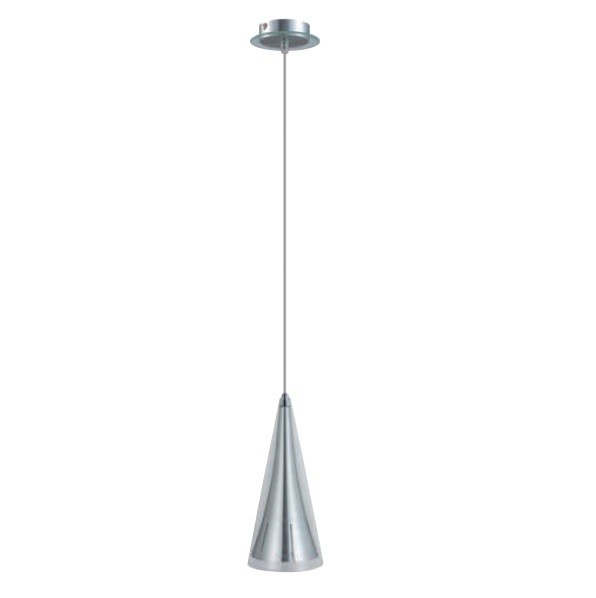 Pendul modern Silver G08270/21 BL, Promotii lustre, reduceri⭐ corpuri de iluminat, mobila si decoratiuni de interior si exterior.⭕Oferte Pret redus online ➽ www.evalight.ro❗ a