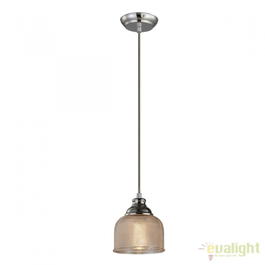 Pendul design deosebit Mora 1, Candelabre clasice / Lustre si Pendule⭐ modele elegante de lux pentru iluminat living, dormitor, bucatarie.✅DeSiGn decorativ unic!❤️Promotii❗ Lustre clasice ➽ www.evalight.ro. Alege oferte la colectii NOI de corpuri de iluminat pt interior în stil clasic, industrial, retro sau vintage, lampi suspendate deosebite de tip suspensii, decorate cu margele cu cristal, abajur textil, de sticla, becuri normale tip lumanare cu filament sau LED, ieftine de calitate la cel mai bun pret. a