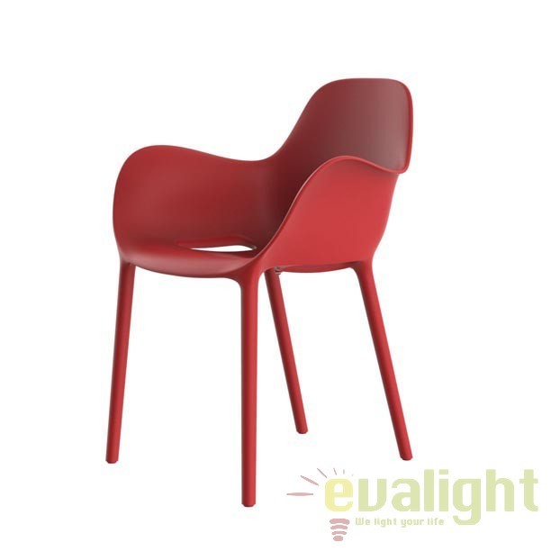 Set de 4 Scaune moderne cu brate de exterior / interior design premium SABINAS ARMCHAIR 45012 Vondom, Mobilier terasa si gradina modern pentru decor exterior⭐ mobila ultra-moderna de relaxare✅ design de lux actual premium, trend 2023❗ Set-uri de mobila din ratan, lemn, poliratan, plastic, rachita, metal, fier forjat, modele vintage, rustic.❤️Promotii mobilier terasa si gradina❗ Intra si vezi modele unicat ✚ poze ✚ pret ➽ www.evalight.ro. ➽ sursa ta de inspiratie online❗ Colectii de mobilier rezistent si confortabil pentru amenajari interioare si exterioare cu design original: mese, banci, baldachine, balansoare, canapele, scaune, fotolii, masute de cafea, bar inalte, pt amenajari balcon, terase restaurant, bar, terasa, hotel, mobila showroom, intra ➽vezi oferte si reduceri cu vanzare rapida din stoc, ieftine si de calitate deosebita la cel mai bun pret. intra ➽vezi oferte si reduceri cu vanzare rapida din stoc, ieftine si de calitate deosebita la cel mai bun pret.

 a