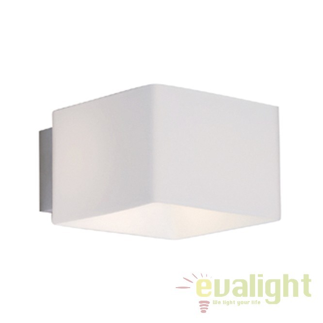 Aplica de perete moderna Tulip white, Candelabre si Lustre moderne elegante⭐ modele clasice de lux pentru living, bucatarie si dormitor.✅ DeSiGn actual Top 2020!❤️Promotii lampi❗ ➽ www.evalight.ro. Oferte corpuri de iluminat suspendate pt camere de interior (înalte), suspensii (lungi) de tip lustre si candelabre, pendule decorative stil modern, clasic, rustic, baroc, scandinav, retro sau vintage, aplicate pe perete sau de tavan, cu cristale, abajur din material textil, lemn, metal, sticla, bec Edison sau LED, ieftine de calitate deosebita la cel mai bun pret. a