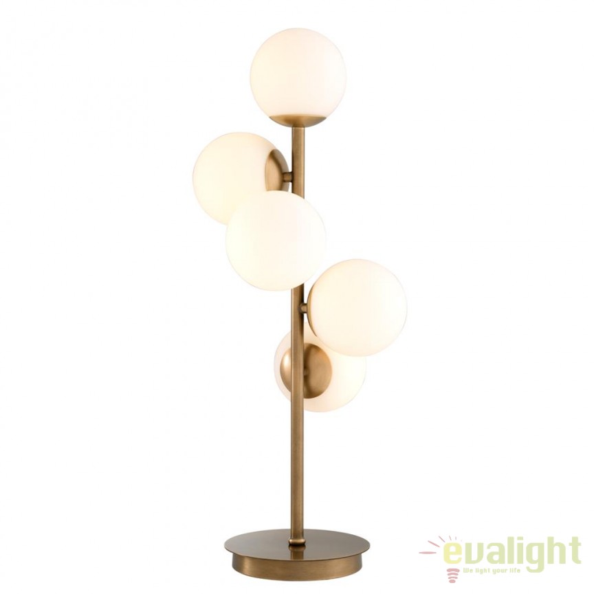 Veioza design LUX Libris alama finisaj antic 112616 HZ, Candelabre si Lustre moderne elegante⭐ modele clasice de lux pentru living, bucatarie si dormitor.✅ DeSiGn actual Top 2020!❤️Promotii lampi❗ ➽ www.evalight.ro. Oferte corpuri de iluminat suspendate pt camere de interior (înalte), suspensii (lungi) de tip lustre si candelabre, pendule decorative stil modern, clasic, rustic, baroc, scandinav, retro sau vintage, aplicate pe perete sau de tavan, cu cristale, abajur din material textil, lemn, metal, sticla, bec Edison sau LED, ieftine de calitate deosebita la cel mai bun pret. a