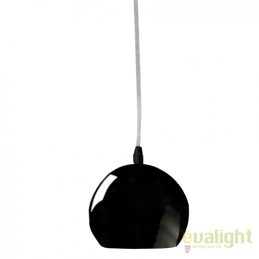 Pendul design modern Noa 1 black/gold, Candelabre si Lustre moderne elegante⭐ modele clasice de lux pentru living, bucatarie si dormitor.✅ DeSiGn actual Top 2020!❤️Promotii lampi❗ ➽ www.evalight.ro. Oferte corpuri de iluminat suspendate pt camere de interior (înalte), suspensii (lungi) de tip lustre si candelabre, pendule decorative stil modern, clasic, rustic, baroc, scandinav, retro sau vintage, aplicate pe perete sau de tavan, cu cristale, abajur din material textil, lemn, metal, sticla, bec Edison sau LED, ieftine de calitate deosebita la cel mai bun pret. a