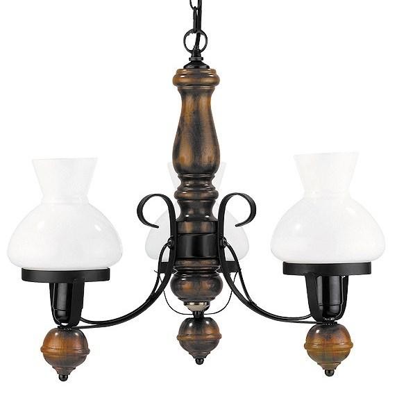 Candelabru rustic 3 brate, diam.60cm, Petronel 7078 RX, Candelabre si Lustre moderne elegante⭐ modele clasice de lux pentru living, bucatarie si dormitor.✅ DeSiGn actual Top 2020!❤️Promotii lampi❗ ➽ www.evalight.ro. Oferte corpuri de iluminat suspendate pt camere de interior (înalte), suspensii (lungi) de tip lustre si candelabre, pendule decorative stil modern, clasic, rustic, baroc, scandinav, retro sau vintage, aplicate pe perete sau de tavan, cu cristale, abajur din material textil, lemn, metal, sticla, bec Edison sau LED, ieftine de calitate deosebita la cel mai bun pret. a