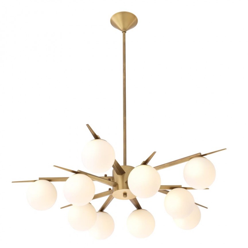 Candelabru design LUX Venezia alama finisaj antic 113073 HZ, Candelabre si Lustre moderne⭐ modele elegante de lux pentru dormitor living, bucatarie.✅DeSiGn decorativ unic!❤️Promotii lampi❗ ➽www.evalight.ro. Alege corpuri de iluminat suspendate pt interior stil modern, suspensii de tip pendule cu cristale, abajur material textil, lemn, metal, sticla, bec tip lumanare Edison sau LED, ieftine de calitate deosebita la cel mai bun pret.

 a