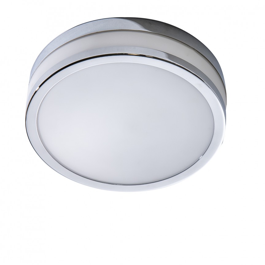 Plafoniera LED pentru baie Kari 30, Plafoniere cu protectie pentru baie, LED⭐ modele moderne lustre tavan cu spoturi iluminat baie.❤️Promotii lampi baie❗ ➽www.evalight.ro. Alege corpuri de iluminat baie cu spot-uri aplicate sau incastrat, (tavan fals rigips/perete/mobila oglinda baie), rotunde si patrate, rezistente la apa (umiditate), ieftine si de lux, calitate deosebita la cel mai bun pret.

 a