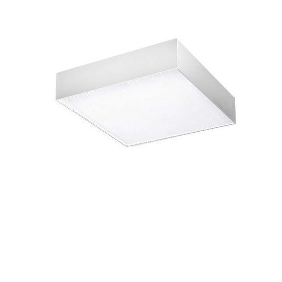 Plafoniera LED design slim MONZA S 22 3000K alba, Candelabre si Lustre moderne elegante⭐ modele clasice de lux pentru living, bucatarie si dormitor.✅ DeSiGn actual Top 2020!❤️Promotii lampi❗ ➽ www.evalight.ro. Oferte corpuri de iluminat suspendate pt camere de interior (înalte), suspensii (lungi) de tip lustre si candelabre, pendule decorative stil modern, clasic, rustic, baroc, scandinav, retro sau vintage, aplicate pe perete sau de tavan, cu cristale, abajur din material textil, lemn, metal, sticla, bec Edison sau LED, ieftine de calitate deosebita la cel mai bun pret. a